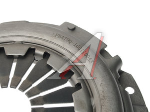 Изображение 3, LFB479Q1601100A3 Корзина сцепления LIFAN X60