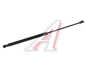 Изображение 1, MOP045455 Амортизатор HYUNDAI Sonata 5 капота (1шт.) MANDO