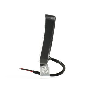 Изображение 3, AE48S-16LED-HC-MINI Фара рабочего света круглая 85х21х112 48Вт 16 светодиодов направленный свет AVTOELECTRICA