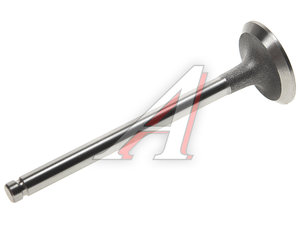 Изображение 2, NSP0190215491 Клапан выпускной DAEWOO Nexia (95-) (1.5 SOHC) NSP
