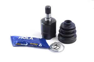 Изображение 2, CV20-027 ШРУС внутренний SKODA Rapid (13-) комплект HOLA