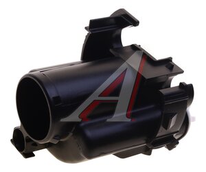 Изображение 3, FST23006 Фильтр топливный MITSUBISHI Galant (98-03) AZUMI