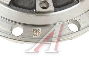 Изображение 6, 3104015-H0300 Ступица DONGFENG задняя OE