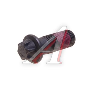 Изображение 2, 1874000039 Болт FORD крепления маховика SACHS