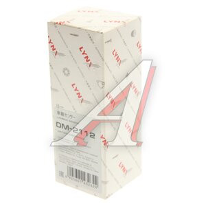 Изображение 4, DM2112 Датчик кислорода MERCEDES ML230 LYNX