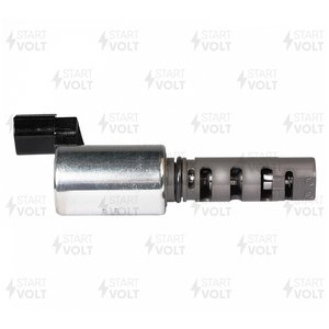 Изображение 3, SVC0891 Клапан электромагнитный TOYOTA Corolla изменения фаз STARTVOLT