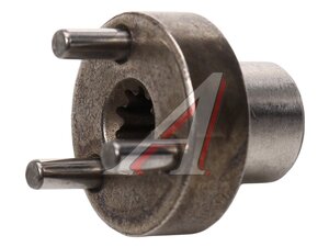 Изображение 1, JTC-3930-27+28 Ремкомплект для пневмотрещетки JTC-3930 (27) планетарный редуктор JTC