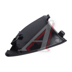 Изображение 3, BSG65922074 Заглушка OPEL Astra бампера переднего правая нижняя BSG