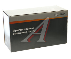 Изображение 5, 8450040002 Фонарь задний ЛАДА Vesta FL правый наружный OE