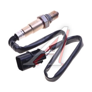 Изображение 2, VSOS0888 Датчик кислорода HYUNDAI STARTVOLT