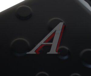 Изображение 3, POC135 Поддон HYUNDAI Getz AКПП PATRON