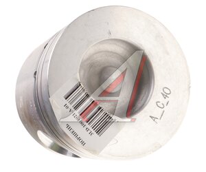 Изображение 3, 3LD-1004021 Поршень двигателя MMZ-3LD ММЗ