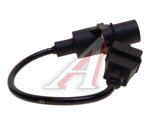 Изображение 3, 87222 Датчик положения коленвала HYUNDAI Accent (94-00) MEAT&DORIA