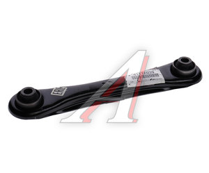 Изображение 1, 4117A039 Тяга MITSUBISHI Outlander (12-) задняя поперечная левая/правая OE
