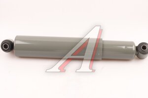 Изображение 3, WG9925680028-MX Амортизатор SITRAK HOWO передний MOVELEX