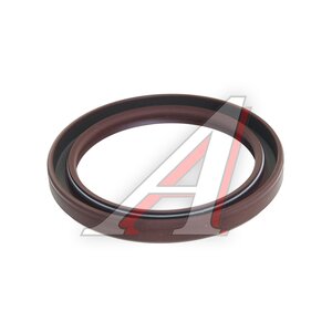 Изображение 3, 81-37184-00 Сальник распредвала VOLVO S40, S60, S70, S80, V70, XC70, XC90 передний VICTOR REINZ