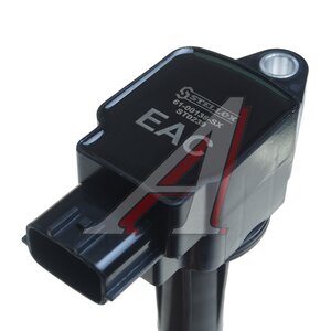 Изображение 3, 61-00138-SX Катушка зажигания MAZDA 3 (04-09) (1.6/2.0) STELLOX