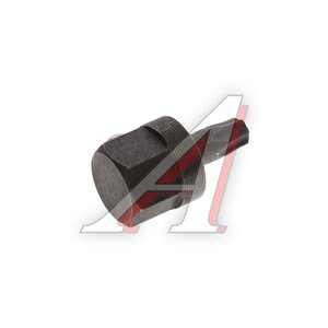 Изображение 2, AD-11T25 Бита TORX T25 с профилем