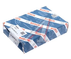 Изображение 6, 0281006618 Датчик кислорода VOLVO XC90 (15-) BOSCH