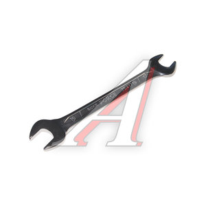 Изображение 1, RF-7541719 Ключ рожковый 17х19мм ROCKFORCE