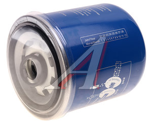 Изображение 1, 3511020A2000-C00-TQC-AL1 Фильтр осушителя FAW J7, 4180 OE