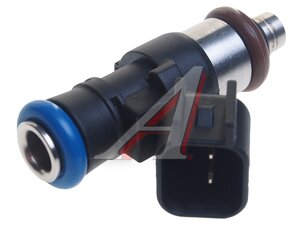 Изображение 2, FIB1835JT Форсунка MAZDA CX-9 топливная KRAUF