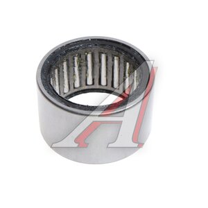 Изображение 2, J90-1601028-2-MX Подшипник JAC N120 КАМАЗ Компас-12 игольчатый вала вилки сцепления MOVELEX