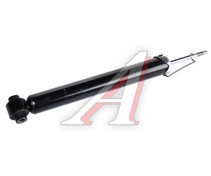 Изображение 2, GY1056G Амортизатор HYUNDAI ix35 (09-), Tucson (09-) задний левый/правый CTR
