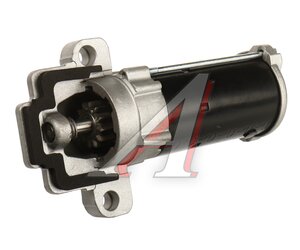 Изображение 3, KST148 Стартер CHANGAN UNI-T,  UNI-S,  UINI-V KORTEX