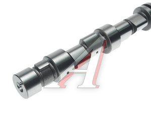 Изображение 2, NSP0196838023 Вал распределительный CHEVROLET Lanos (97-02) NSP