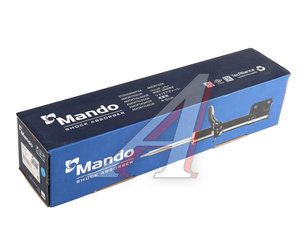 Изображение 4, MSS015691 Амортизатор MITSUBISHI Galant (92-04) передний левый/правый газовый MANDO