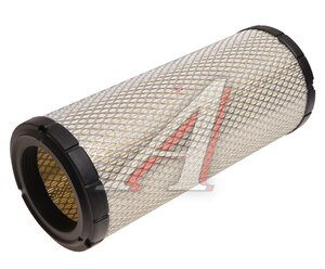 Изображение 1, MF10145 Фильтр воздушный CATERPILLAR DOOSAN ISUZU KOMATSU KUBOTA VOLVO MTF