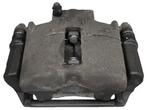 Изображение 1, 39294-3501137 Суппорт ТРЭКОЛ-39294, 39295, 39445, 39446, 39041 левый ТРЭКОЛ