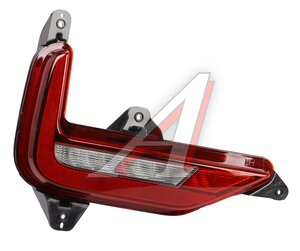 Изображение 1, 8390336110 Фонарь противотуманный SSANGYONG G4 Rexton (20-) задний левый OE