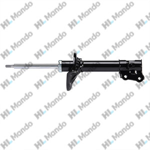 Изображение 8, EX553612C000 Амортизатор HYUNDAI Tiburon (07-) задний правый газовый MANDO