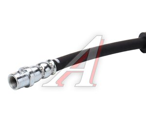 Изображение 3, BSG90730003 Шланг тормозной SKODA Octavia (01-11) передний левый/правый BSG