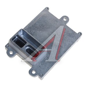 Изображение 3, 01K001LXB Блок розжига FORD Mondeo ксенона LEDO