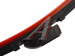 Изображение 5, A85781S Щетка стеклоочистителя 480мм беcкаркасная (10 адаптеров) Multi-Fit AVS