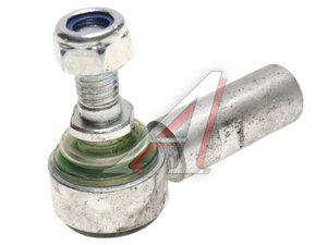 Изображение 1, HAS001-10 Наконечник КАМАЗ-6580, 65801, 65802 троса КПП HASTERSON