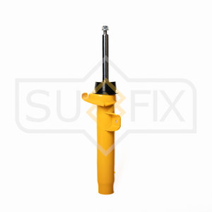 Изображение 1, SU1715 Амортизатор BMW 3 (F30, F31) передний левый/правый газовый SUFIX