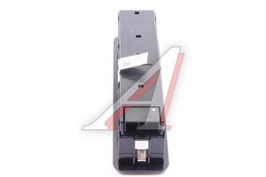 Изображение 9, 93691-7A001 Выключатель электростеклоподъемника JAC N200, N350 левого OE