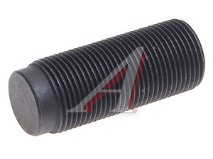Изображение 2, 200V04205-0044 Винт SITRAK HOWO установочный OE