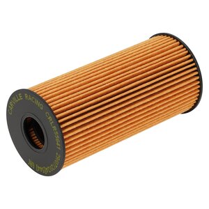 Изображение 3, CRLR55641 Фильтр масляный DONGFENG DF6 CARVILLE RACING