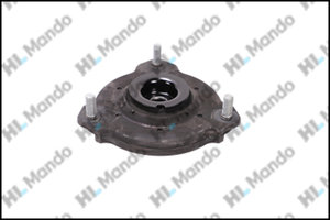 Изображение 4, MCC010589 Опора амортизатора HYUNDAI Tucson (16-) переднего MANDO