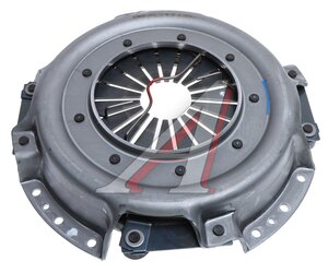 Изображение 1, 1600100E8Q28-8126 Корзина сцепления JAC КАМАЗ Компас-5 OE