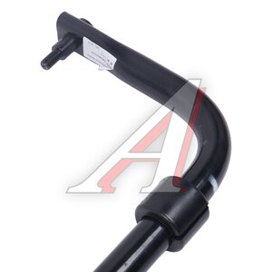 Изображение 2, 2906010-HA410 Стабилизатор DONGFENG GX подвески передней OE