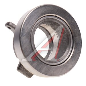 Изображение 2, ТМ 3307-1601180 Муфта сцепления ГАЗ-53, 3307 в сборе с подшипником ТРАНСМАШ