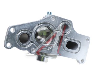 Изображение 3, C2870228 Корпус DONGFENG GX масляного фильтра OE