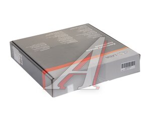 Изображение 5, 302052307R Сцепление ЛАДА Largus RENAULT Logan (09-) комплект OE