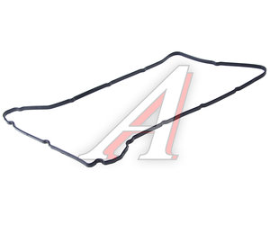Изображение 2, DN2244125002 Прокладка крышки клапанной HYUNDAI Sonata NF KIA Magentis MANDO